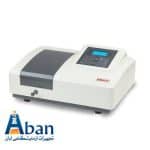 اسپکتروفتومتر ویزیبل مدل 2150 Visible