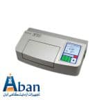 پلاریمتر اتومات AP-300 برند آتاگو atago