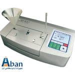 پلاریمتر دیجیتال اتومات AP-300