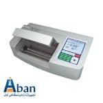 پلاریمتر اتومات AP-300