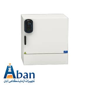 انکوباتور آزمایشگاهی یخچال دار