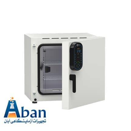 دستگاه انکوباتور آزمایشگاهی هوشمند