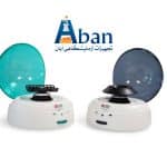 خرید مینی سانتریفیوژ