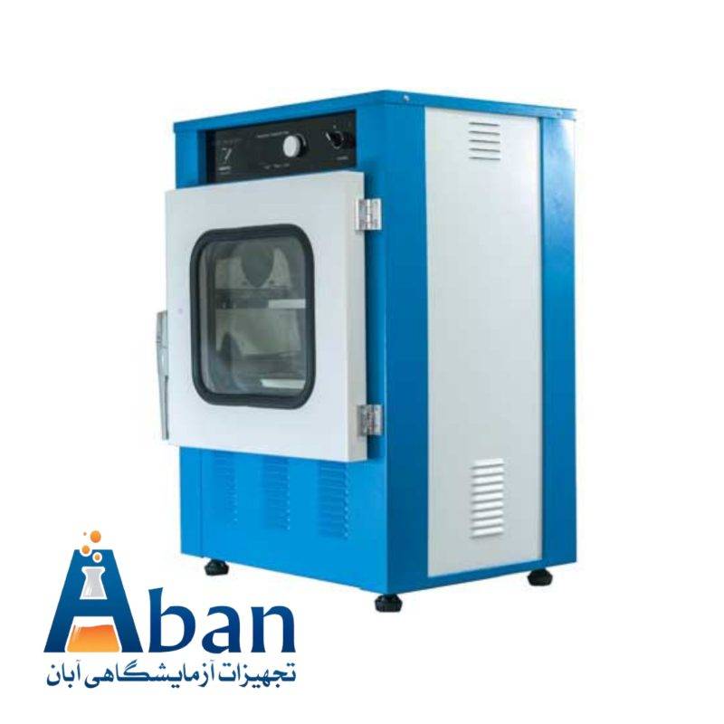 قیمت انکوباتور یخچالدار محفظه استیل
