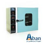 مشخصات انکوباتور هوشمند 55 لیتری محفظه آلومینیوم