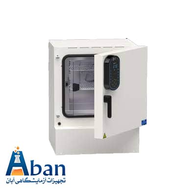 قیمت انکوباتور آزمایشگاهی یخچال دار