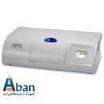 پلاریمتر رومیزی مدل p3000 کمپانی KRUSS