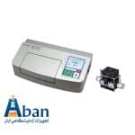 قیمت پلاریمتر اتومات AP-300