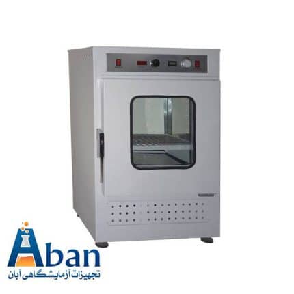 قیمت انکوباتور شیکر دار یخچالدار