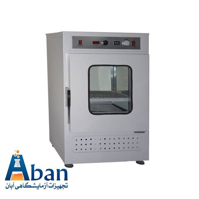 قیمت انکوباتور شیکر دار یخچالدار