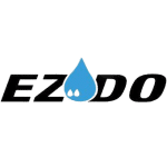 ezdo لوگو