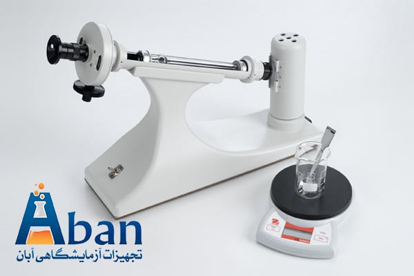 پلاریمتر چیست