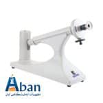 قیمت پلاریمتر چشمی رومیزی WXG-4