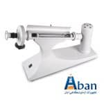 قیمت پلاریمتر WXG-4