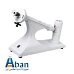 پلاریمتر رومیزی WXG-4