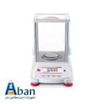 ترازوی حساس آزمایشگاهی اوهاس مدل PX225D