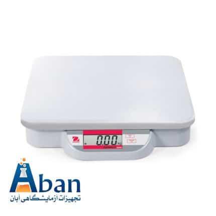 ترازوی دیجیتال دقت 0.05gr اوهاس C11P75