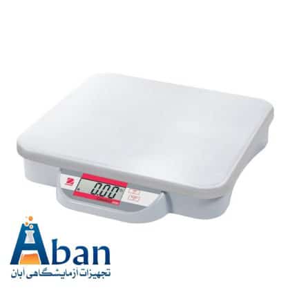 رازو آزمایشگاهی اوهایوس مدل C11P75