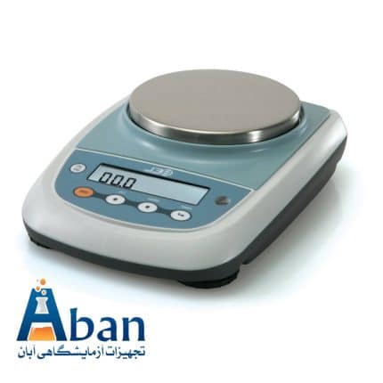 قیمت ترازو آزمایشگاهی دقت 0.01 گرم مدل S1202 بل
