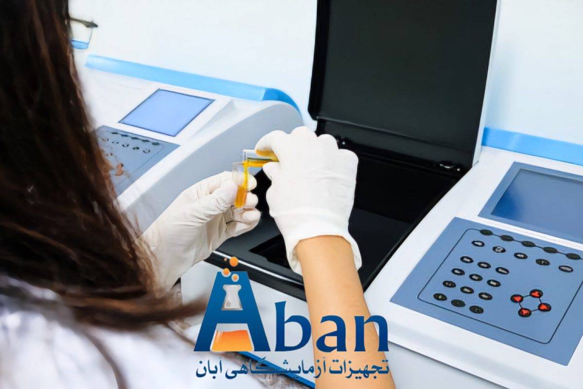 راهنمای خرید اسپکتروفتومتر مناسب 
