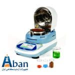 خرید ترازوی رطوبت سنج M5-thermo A64M
