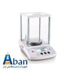 ترازوی سه صفر PR523 E اوهایوس