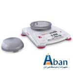 قیمت ترازوی آزمایشگاهی دقت 0.001gr