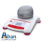 ترازوی آزمایشگاهی دقت 0.001gr مدل SKX123 اوهاس
