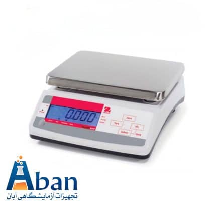 ترازو آزمایشگاهی مدل V11P3 اوهایوس