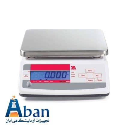 قیمت ترازو دقیق آزمایشگاهی مدل V11P3
