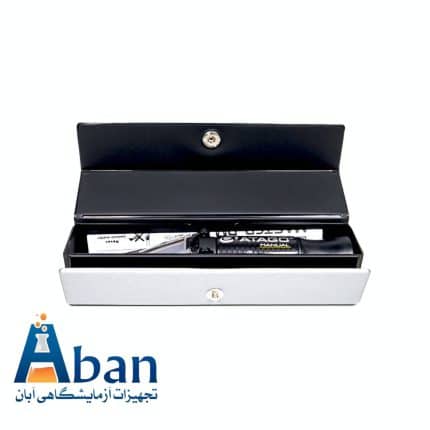قیمت رفراکتومتر چشمی Master 100H آتاگو