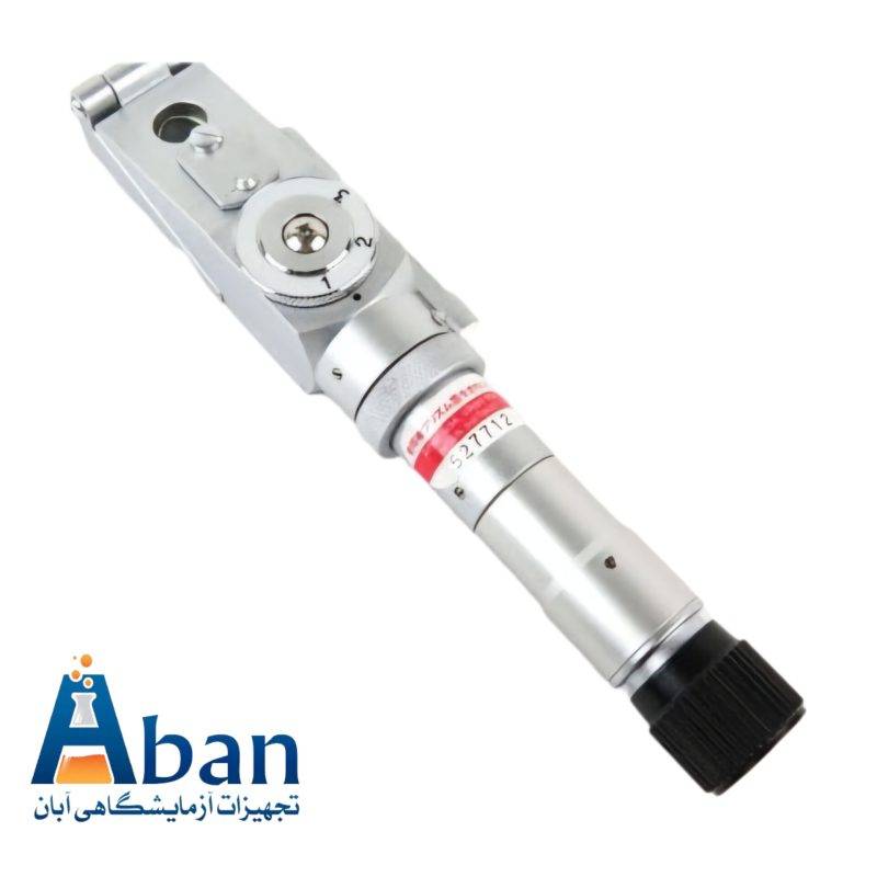رفراکتومتر چشمی مدل HSR-500 آتاگو