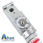 قیمت رفراکتومتر چشمی 0-90 مدل HSR-500 آتاگو