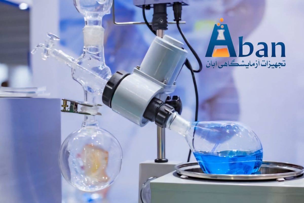 روتاری اواپراتور چیست
