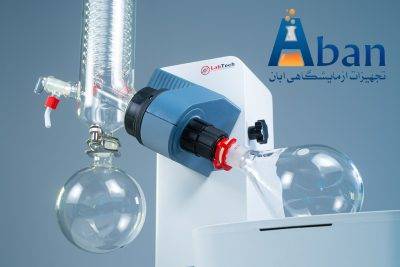 روتاری اواپراتور