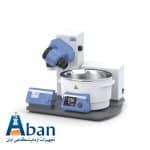 خرید روتاری اواپراتور RV_10 DIGITAL