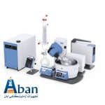 قیمت روتاری اواپراتور RV_10 DIGITAL