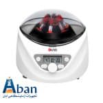 سانتریفیوژ 6 شاخه 5000 دور مدل DM0506