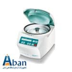 سانتریفیوژ هماتوکریت HAEMATOKRIT 200 برند hettich