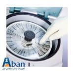 مشخصات سانتریفیوژ هماتوکریت HAEMATOKRIT 200 برند hettich