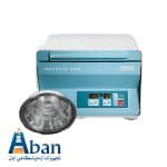 سانتریفیوژ ROTOFIX 32A