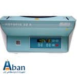 قیمت سانتریفیوژ ROTOFIX 32A