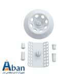مشخصات سانتریفیوژ mini G