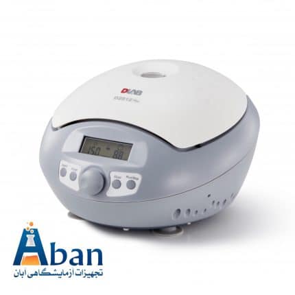 قیمت سانتریفیوژ مدل D2012 Plus برند dlab