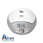 سانتریفیوژ مدل D2012 Plus برند dlab