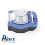 سانتریفیوژ mini G