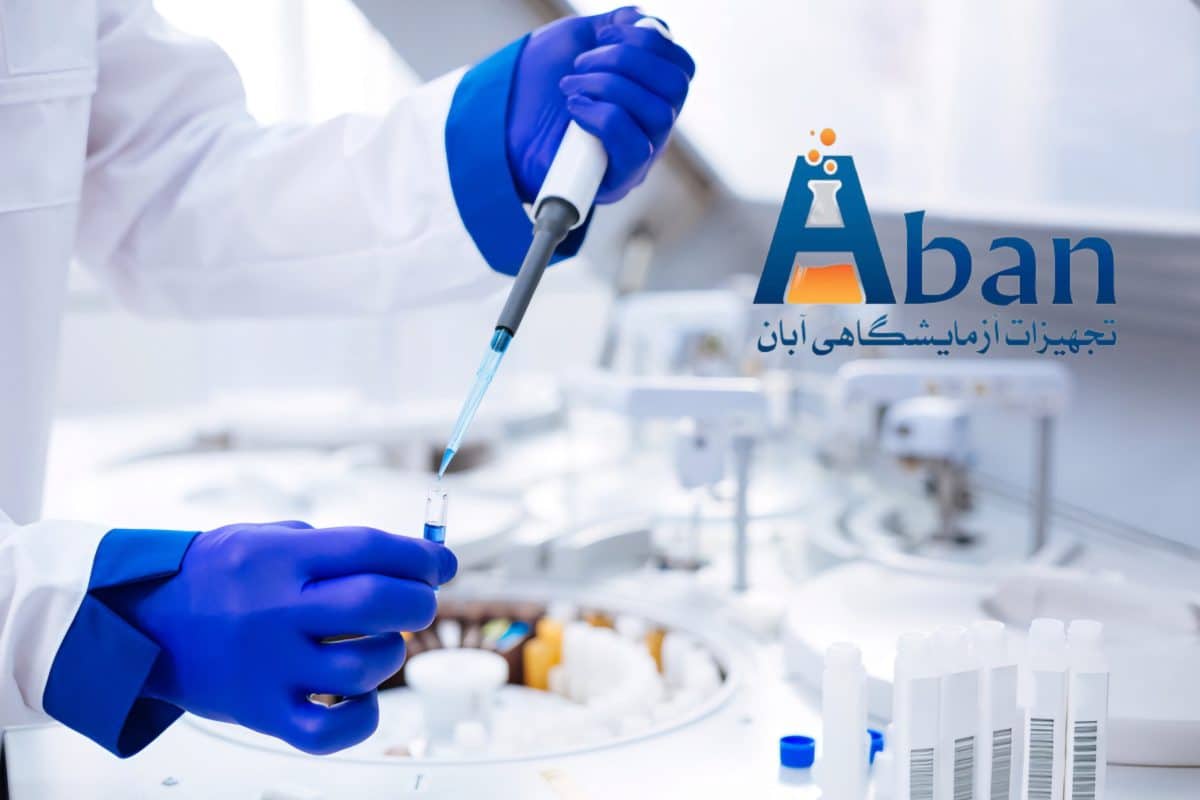 سمپلر یا میکروپیپت چیست