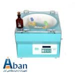 سانتریفیوژ 8 شاخه PRP مدل HB320