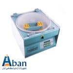 سانتریفیوژ 8 شاخه PRP