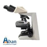 قیمت میکروسکوپ بیولوژی E200 نیکون